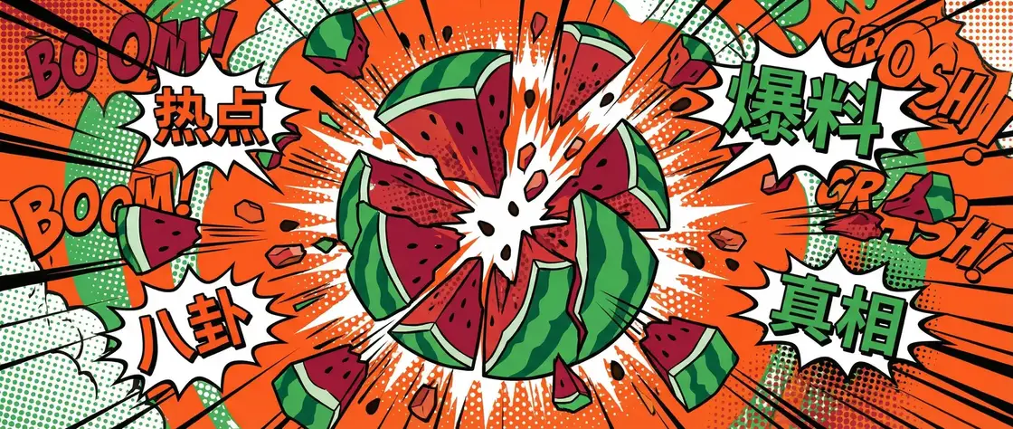 双人运动视频免费观看 今日头瓜爆炸漫画横幅