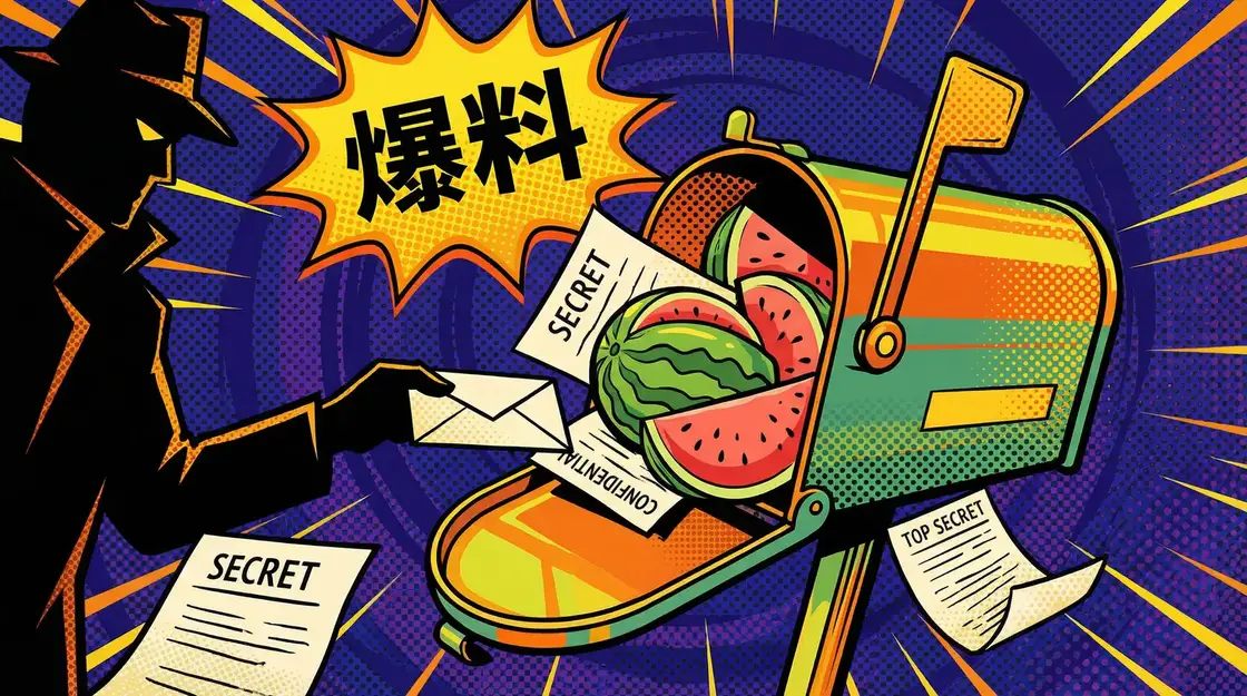 双人运动视频免费观看 匿名爆料通道漫画插图